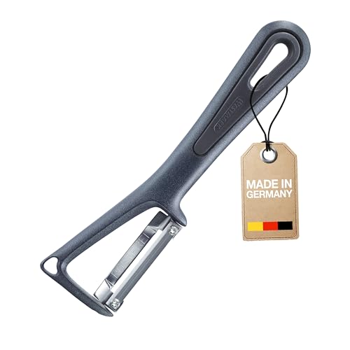 westmark-gentle-plucheur-universel-pendulaire-avec-ergot-aff-t-lame-acier-inoxyd image 5