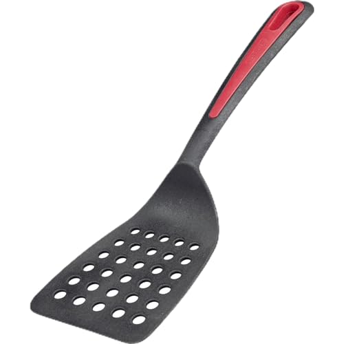 westmark-gallant-29372270-spatule-large-poign-e-soft-touch-plastique-r-sistant-2 image 2