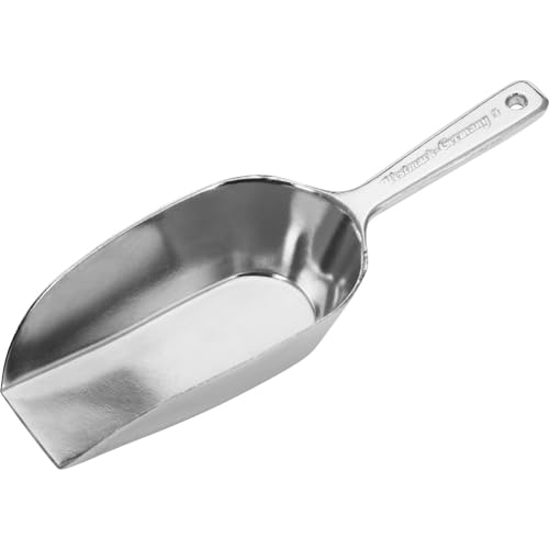 westmark-pelle-p-tisserie-hygia-91312291-113-ml-aluminium-moul-argent image 7