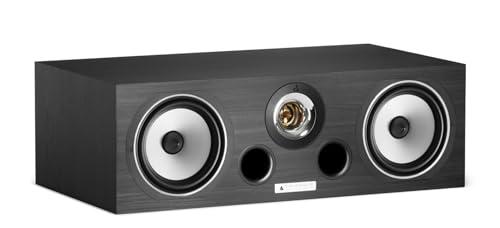 triangle-voce-ez-enceinte-centrale-home-cin-ma-2-voies-60w-bass-reflex-91-db-w-m image 7