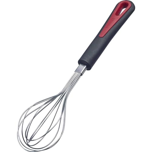 westmark-29512270-fouet-gallant-mini-fils-lastiques-ind-formables-24-cm-acier-in image 6