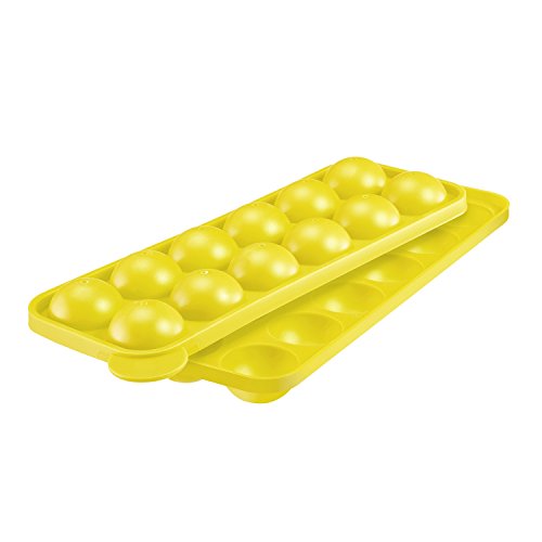 westmark-61302260-machine-p-tes-manuelle-pour-lasagnes-spaghetti-et-tagliatelles image 6