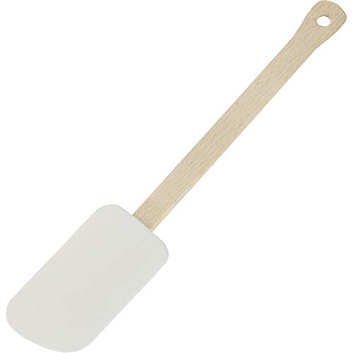 westmark-woody-spatule-p-te-racleur-27-4-cm-bois-de-h-tre-et-caoutchouc-naturel- image 8