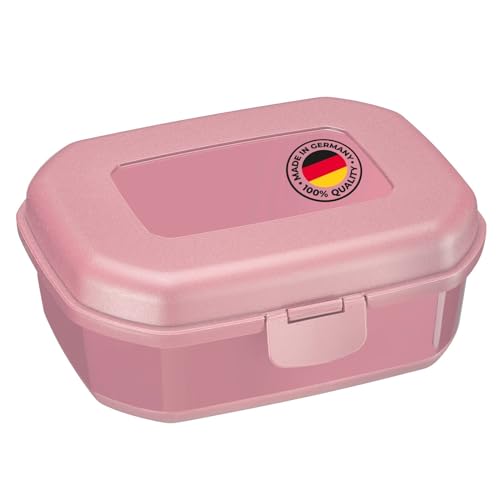 westmark-bo-te-snacks-maxi-avec-fermeture-clic-hauteur-env-7-4-cm-plastique-sans image 7