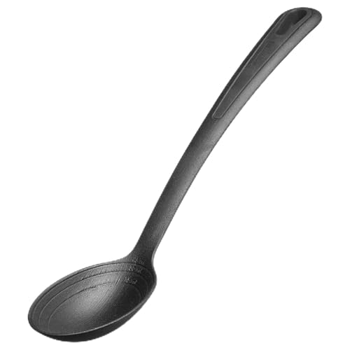 westmark-gentle-plus-28612275-cuill-re-l-gumes-r-sistante-270-c-graduations-15-3 image 2