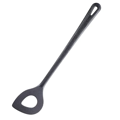 westmark-gentle-plus-28842275-cuill-re-m-langer-r-sistante-la-chaleur-jusqu-270- image 7