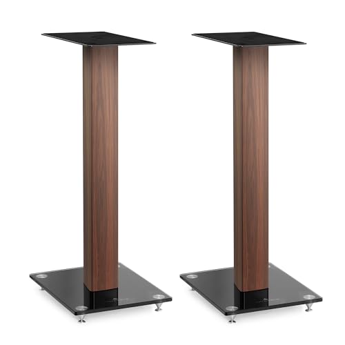 triangle-s05-supports-d-enceintes-pour-enceintes-biblioth-que-hi-fi-hauteur-640- image 5