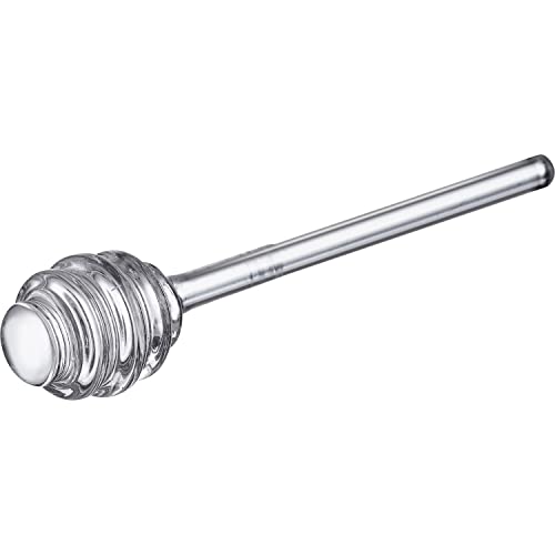 westmark-melli-65142260-verre-miel-400-ml-en-borosilicate-avec-couvercle-et-cuil image 8