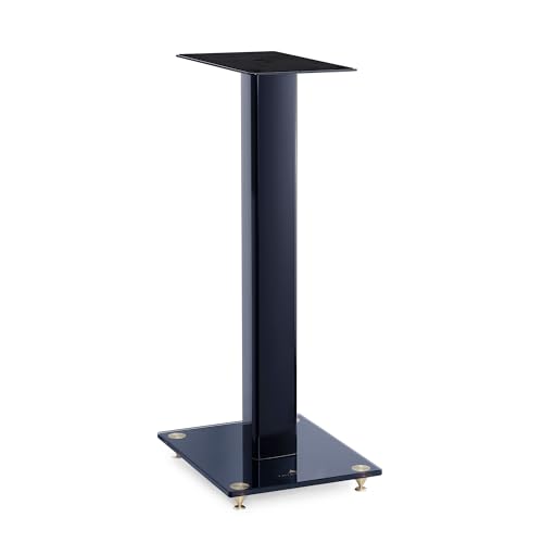triangle-s05-supports-d-enceintes-pour-enceintes-biblioth-ques-hi-fi-hauteur-640 image 8