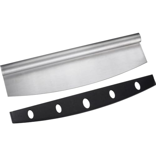 westmark-easy-couteau-pizza-basculant-en-acier-inoxydable-avec-poign-e-ergonomiq image 8
