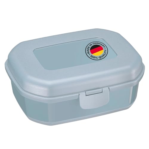 westmark-bo-te-snack-maxi-avec-fermeture-clic-env-7-4-cm-de-hauteur-plastique-sa image 7