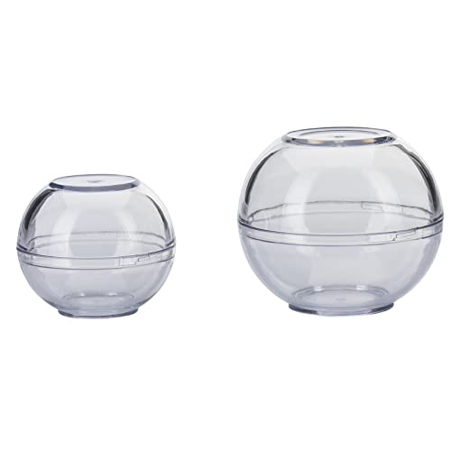 westmark-set-de-2-boules-de-conservation-boules-fra-cheur-empilables-7-cm-9-cm-p image 8