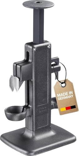 westmark-steinex-combi-black-edition-40207760-d-noyauteur-cerises-et-prunes-alum image 2