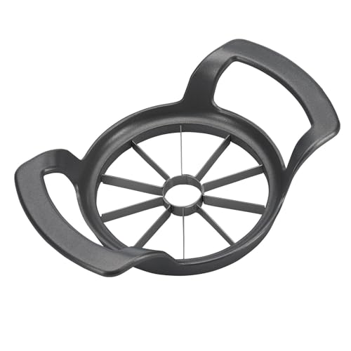 westmark-divisorex-5110226z-s-parateur-pomme-fruits-aluminium-acier-inoxydable-9 image 7