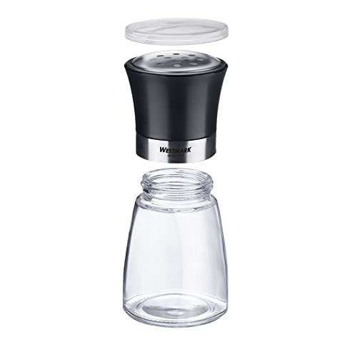 westmark-blacky-bo-te-pices-avec-couvercle-ar-me-63512260-verre-inox-perforation image 8