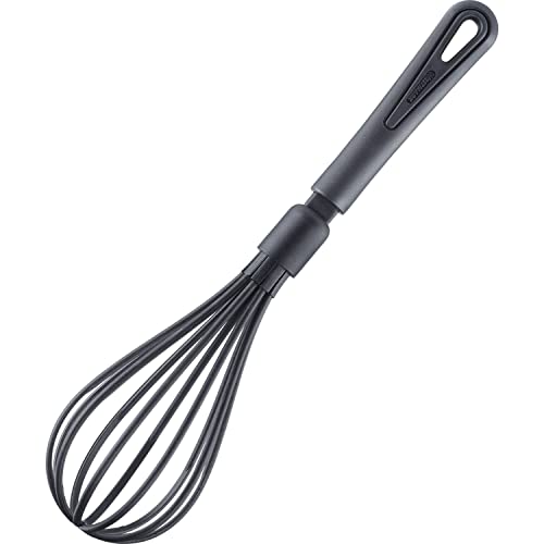 westmark-gentle-set-d-ustensiles-de-cuisine-5-pi-ces-fouet-louche-presse-pur-e-s image 8