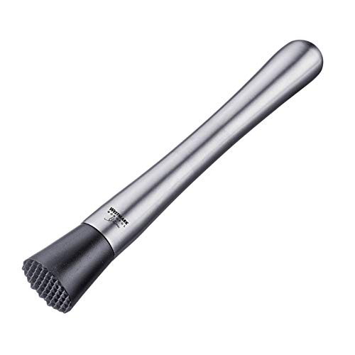 westmark-62793360-pilon-ca-pirinha-monopol-edition-t-te-amovible-dentel-e-acier- image 8