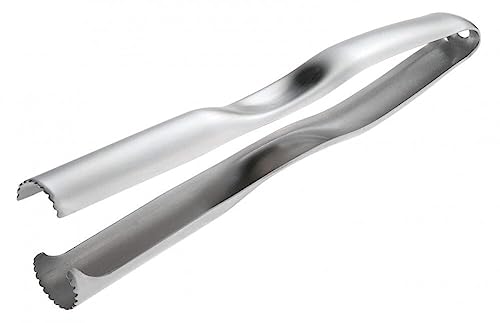 westmark-kernfix-13192260-vide-pomme-en-pince-19-5-cm-plastique-inox-argent image 5