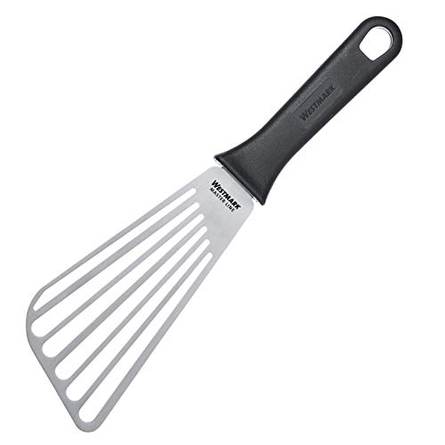 westmark-spatule-grattoir-professionnelle-master-line-13352270-lame-droite-flexi image 6