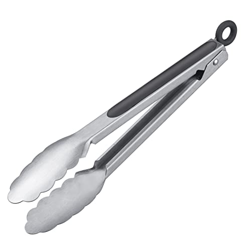 westmark-classic-spezial-midi-16242270-pince-grillade-et-pince-service-inox-poig image 7