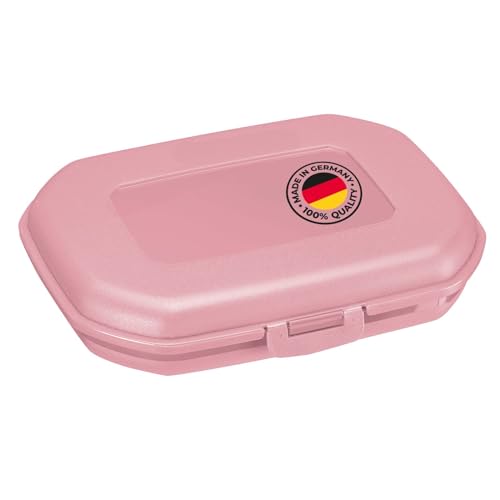 westmark-2351227p-bo-te-snack-mini-avec-fermeture-clic-plastique-rose-hauteur-en image 7