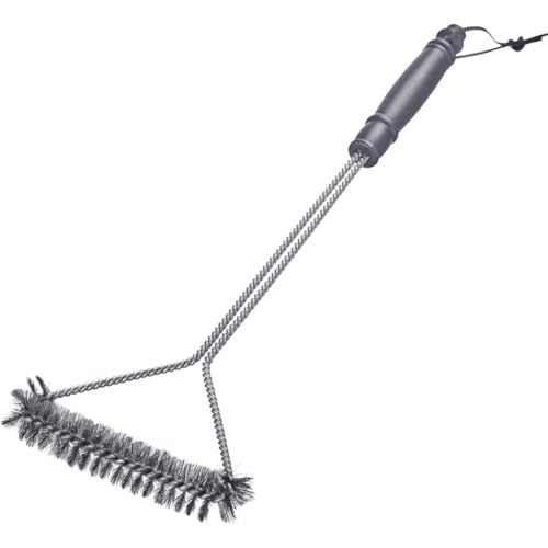westmark-brosse-barbecue-46-cm-manche-long-acier-inoxydable-pp-avec-sangle-en-cu image 7