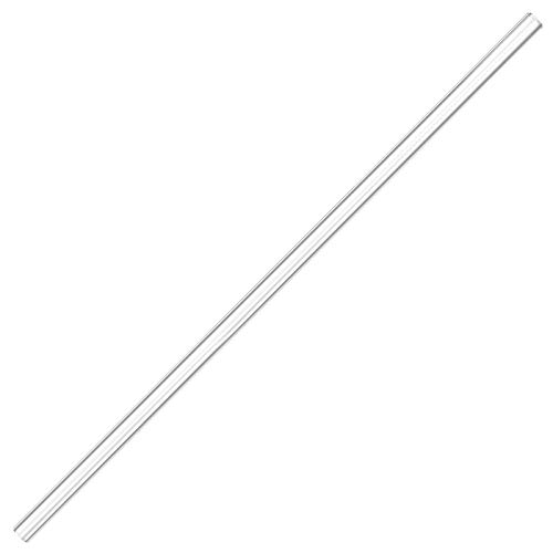 westmark-626922e1-pailles-de-nettoyage-verre-50-pailles-de-verre-300-mm-brosse-d image 7