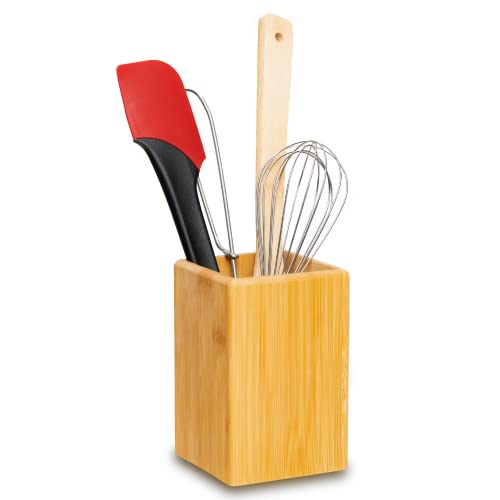 westmark-tapas-friends-69862270-porte-ustensiles-organisateur-de-cuisine-carr-en image 8