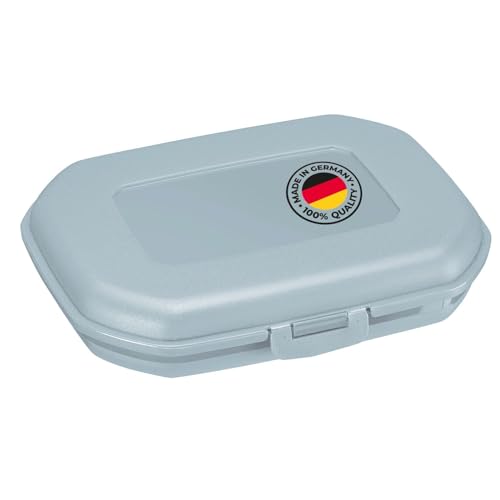 westmark-bo-te-snack-mini-avec-fermeture-clic-plastique-sans-bpa-hauteur-3-7-cm- image 8