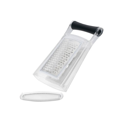 westmark-trio-r-pe-de-cuisine-3-surfaces-de-r-page-pour-fromage-l-gumes-fruits-e image 2