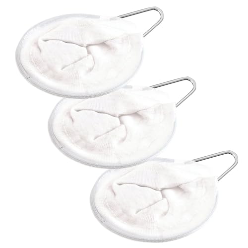 westmark-teatime-153222e3-filet-filtre-th-en-pur-coton-11-cm-pour-6-7-tasses-lot image 8