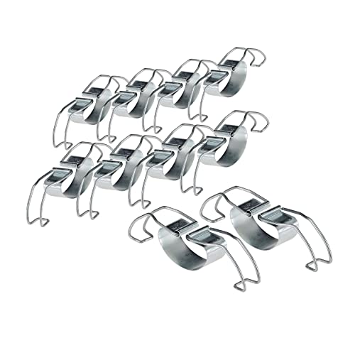 westmark-40502251-lot-de-10-clips-universels-en-acier-pour-fermer-les-bocaux-de- image 8