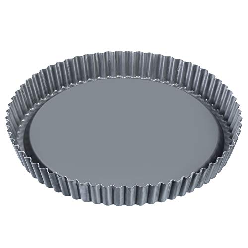 westmark-moule-tarte-back-profi-33942260-28-cm-rev-tement-antiadh-sif-sans-pfoa- image 8