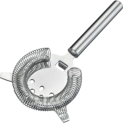 westmark-judy-passoire-de-bar-cocktail-en-acier-inoxydable-18-8-diam-tre-8-cm image 8
