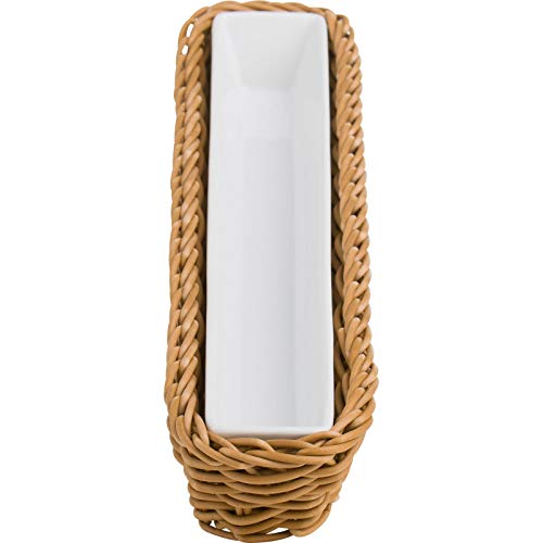 westmark-saleen-meets-02101204160-lot-de-2-bols-en-porcelaine-avec-paniers-tress image 7