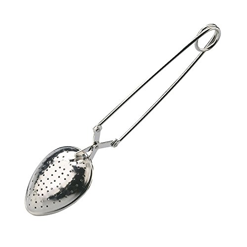 westmark-teatime-15372270-cuill-re-infuser-clapet-en-acier-inoxydable-15-5-cm image 3
