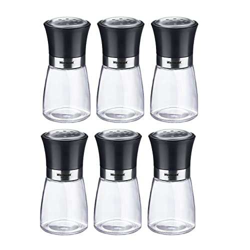 westmark-blacky-63512611-pr-sentoir-pices-190-ml-avec-couvercle-aromatique-et-tr image 7