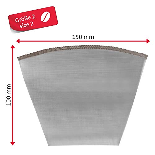 westmark-brasilia-24512260-filtre-permanent-pliable-taille-2-en-acier-inoxydable image 6