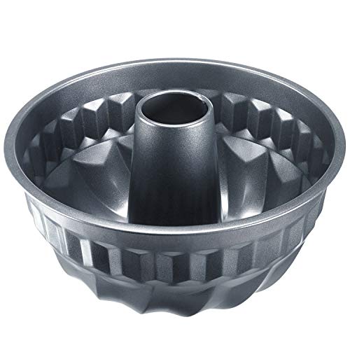 westmark-back-klassiker-moule-kouglof-22-cm-acier-lamin-froid-avec-rev-tement-an image 7
