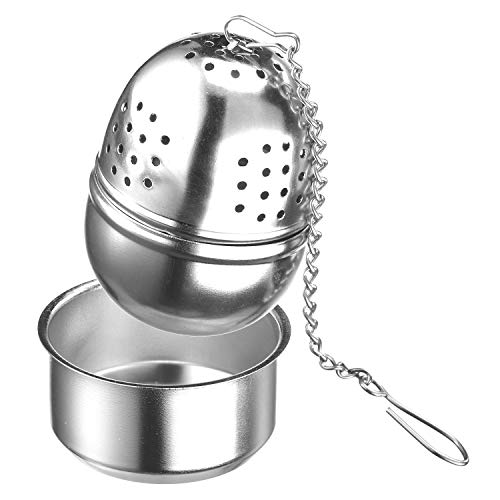 westmark-teatime-15772280-uf-th-ovale-en-acier-inoxydable-avec-base-4-3-cm image 8