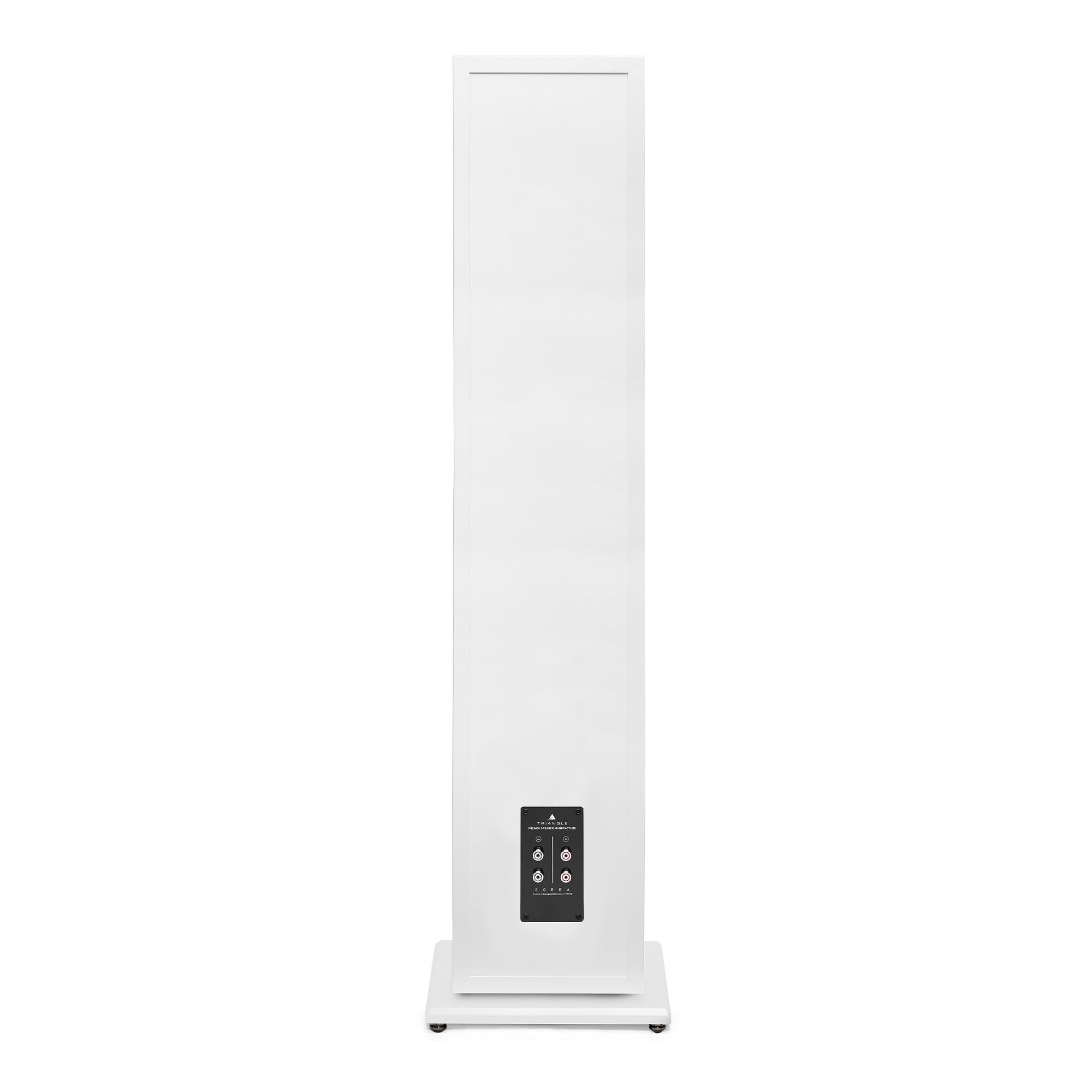 triangle-borea-br10-enceinte-colonne-hi-fi-3-voies-200-w-92-db-w-m-haut-parleurs image 3
