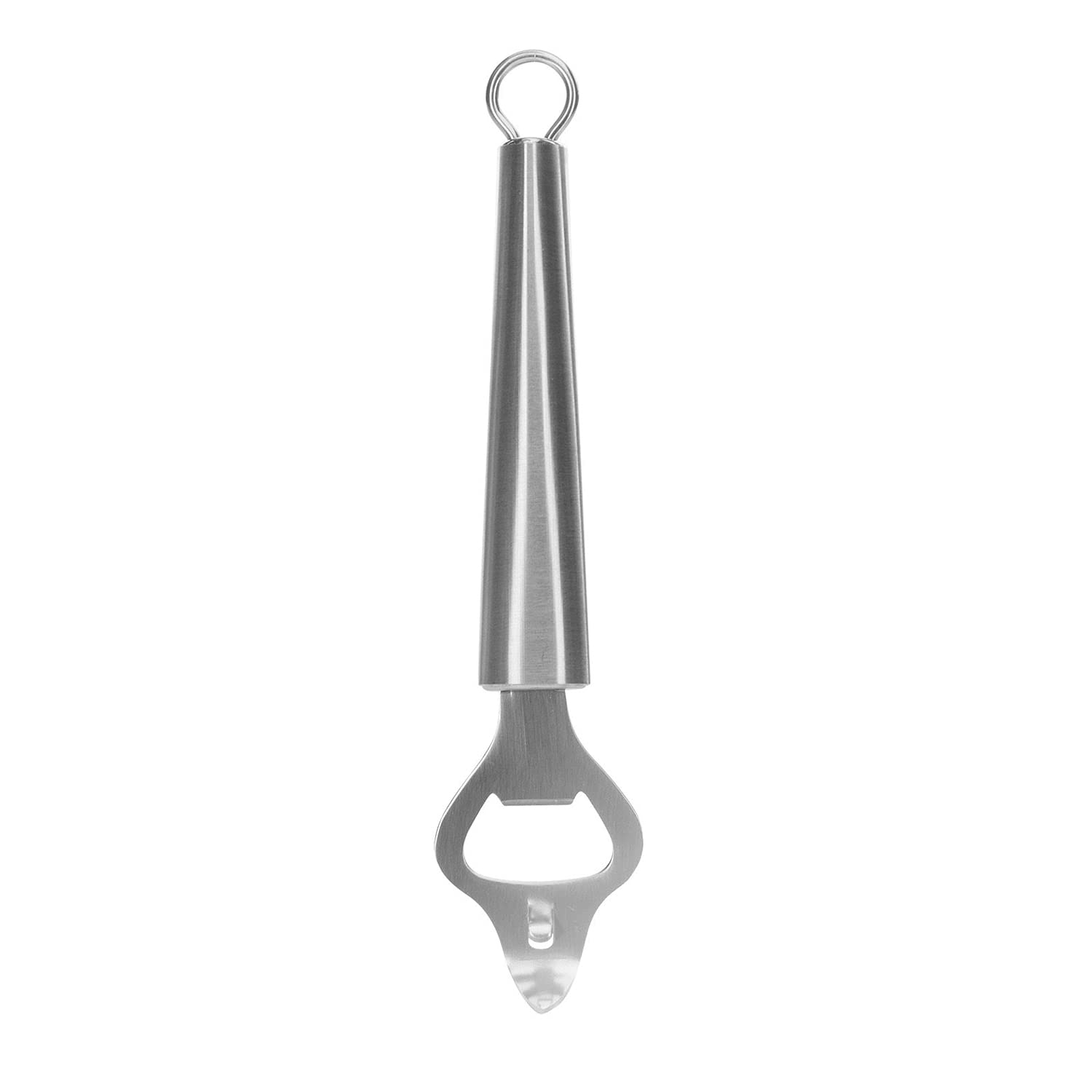 westmark-18082270-d-capsuleur-mural-en-acier-inoxydable-avec-anneau-de-suspensio image 4