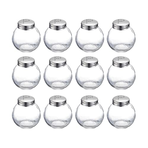 westmark-roma-654822e2-poivri-re-en-acier-inoxydable-avec-r-servoir-en-verre-mou image 8