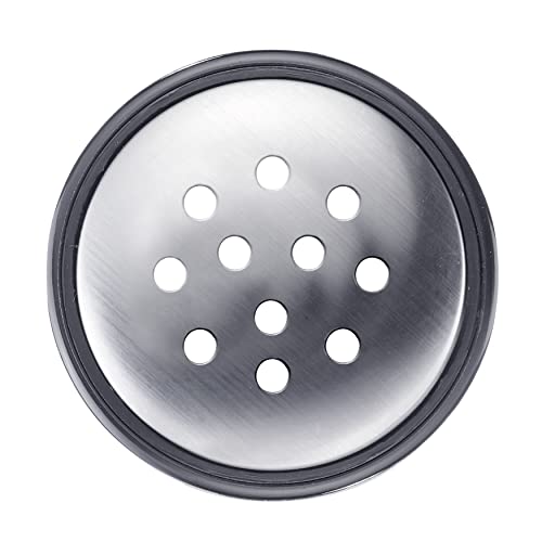 westmark-blacky-bo-te-pices-avec-couvercle-ar-me-63512260-verre-inox-perforation image 6