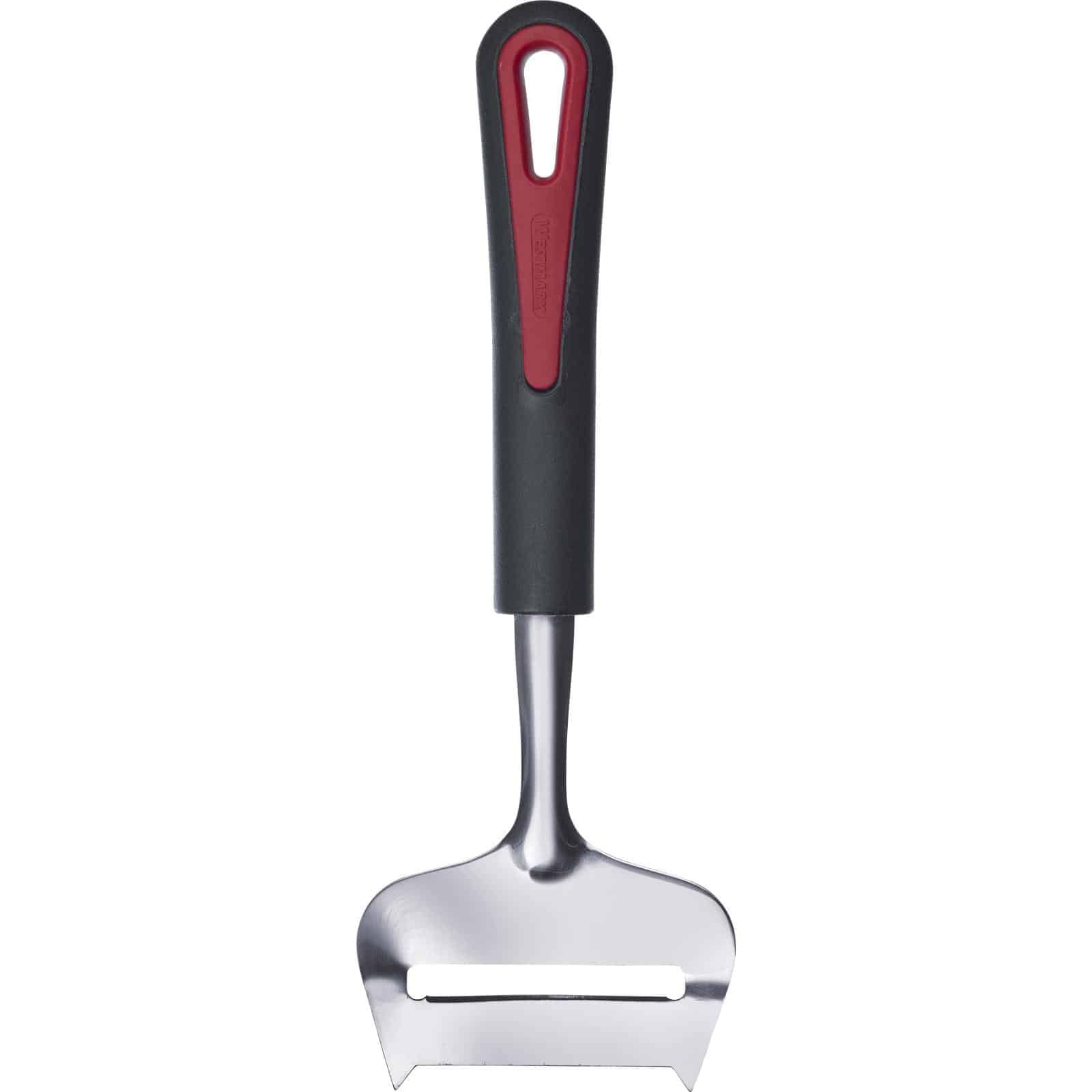 westmark-gallant-29252270-r-pe-rabot-fromage-p-te-molle-lame-aiguis-e-et-dents-f image 2
