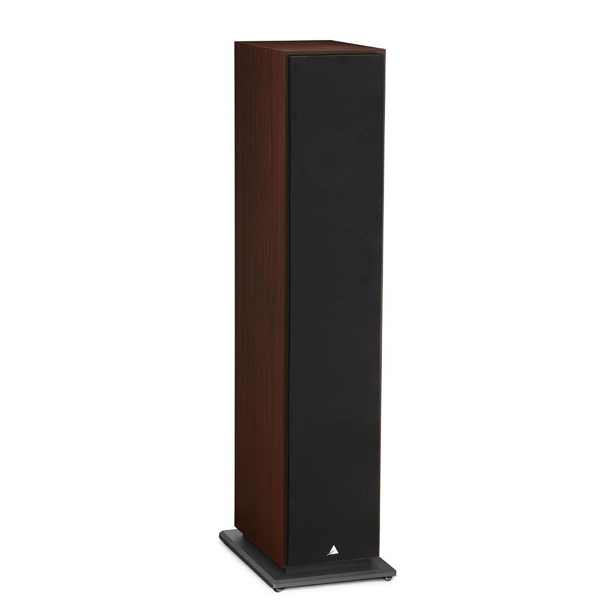 triangle-borea-br08-enceinte-colonne-hi-fi-3-voies-150w-92-db-w-m-haut-parleurs- image 4