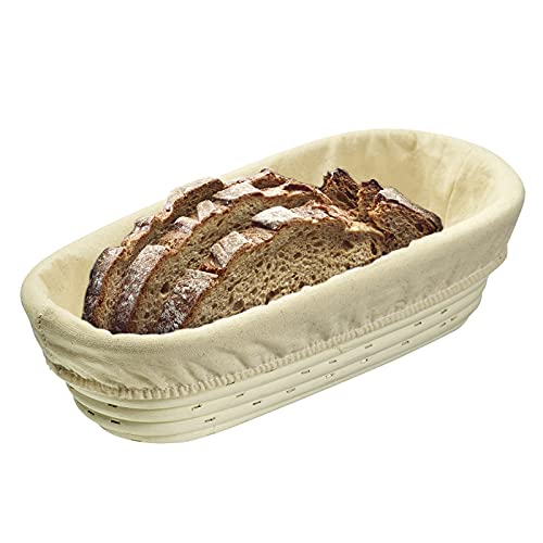 westmark-3203226b-housse-pour-couffin-en-coton-compatible-panier-32042270-corbei image 8