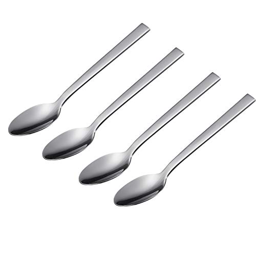 westmark-cuill-re-espresso-set-de-4-pi-ces-62662260-acier-inoxydable-18-10-11-cm image 8