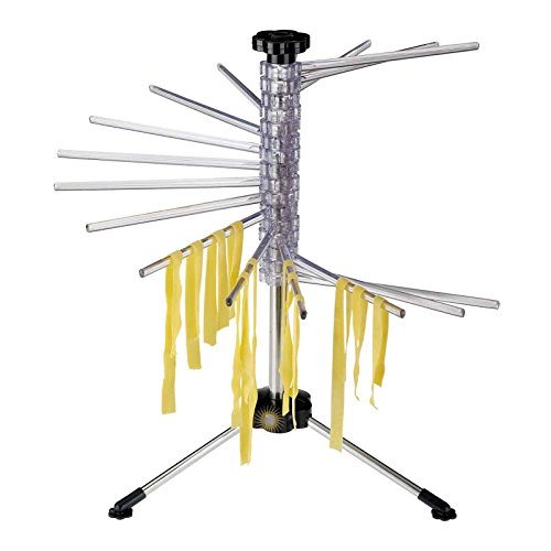 westmark-pasta-tree-61332260-s-choir-p-tes-16-tiges-pliable-plastique-acier-inox image 3