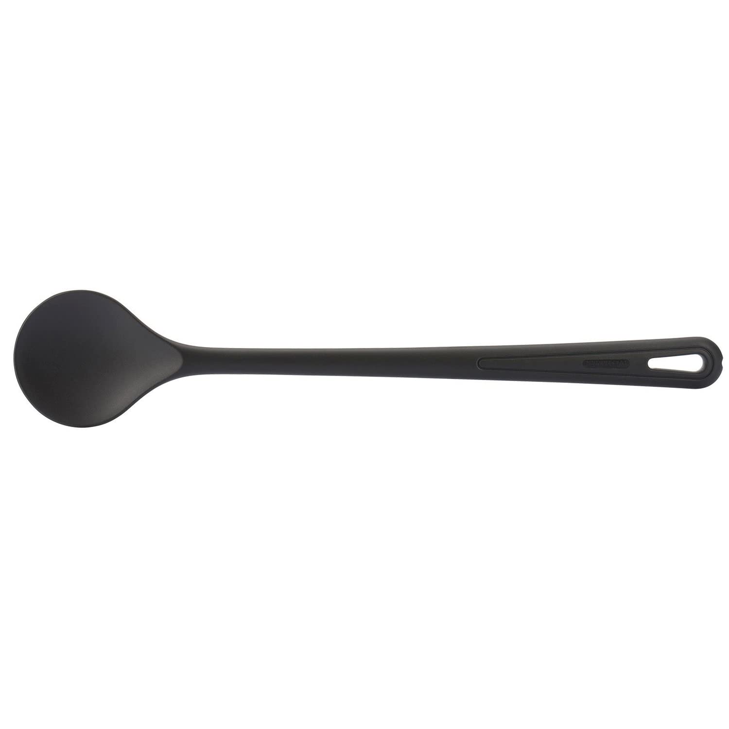 westmark-gentle-plus-28842275-cuill-re-m-langer-r-sistante-jusqu-270-c-plastique image 4